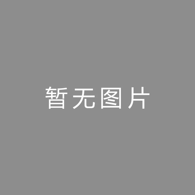 海兴县车辆抵押贷款注意事项